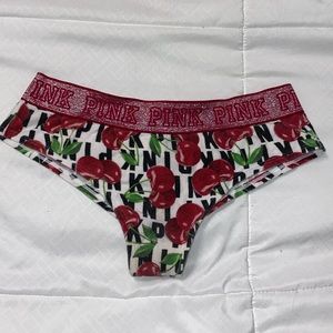 BUNDLE 3 for 20% off🌷